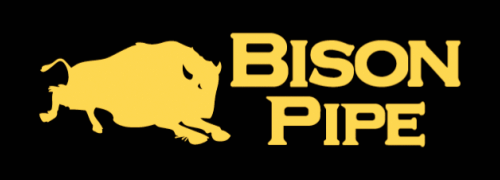 Bison Pipe – Steel Pipe, Fencing, & Gates